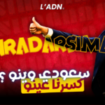 Radar de la semaine : ce que l’xG nous révèle sur la Premier League, la Liga et le Maroc en Coupe arabe