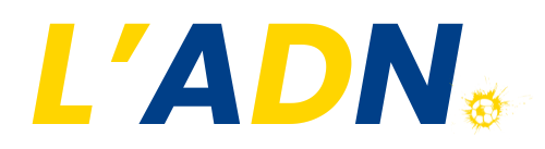 L'ADN Sport